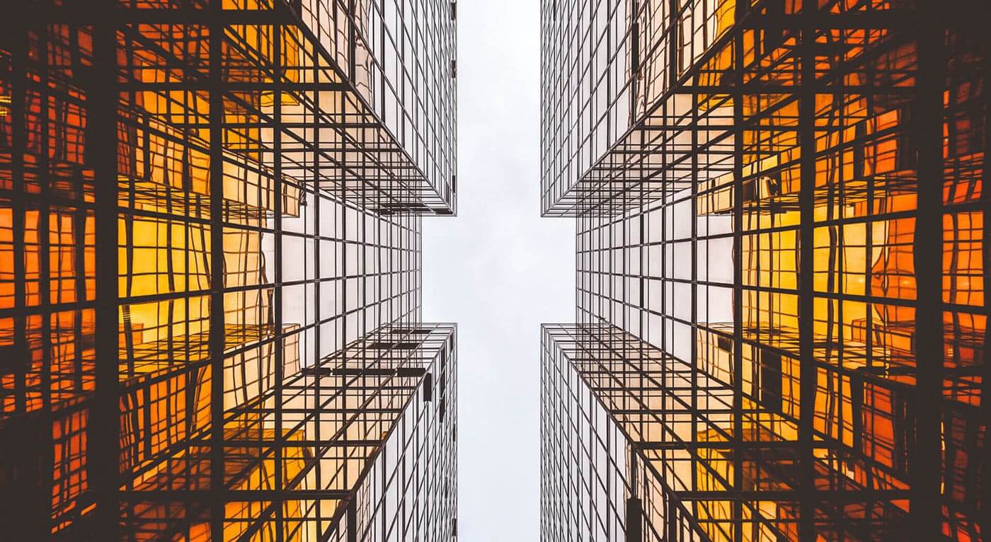 Change The Construction Industry For The Better.