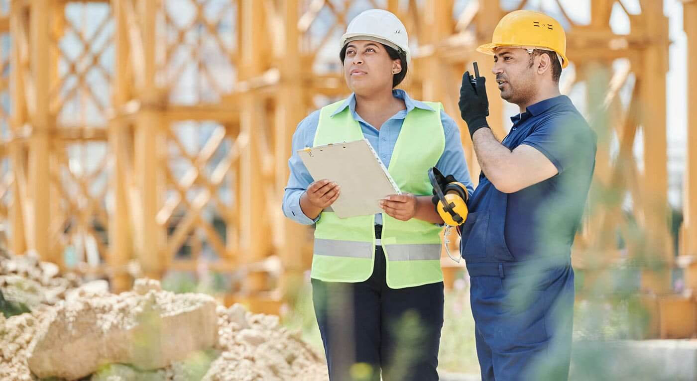 We Can Produce What Your Business Needs.