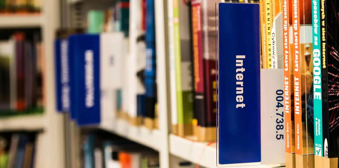 Find Your Perfect Courses And Improve Your Skills