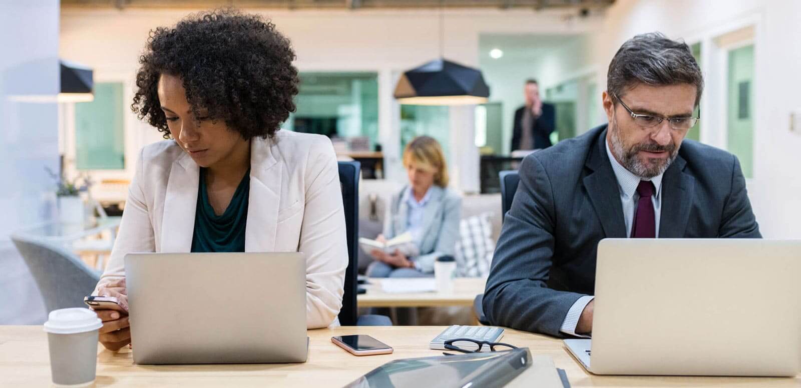 Advice To Grow Your Bizworld Business