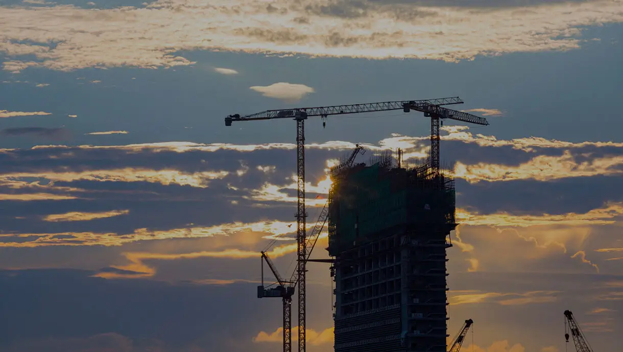 Our Projects