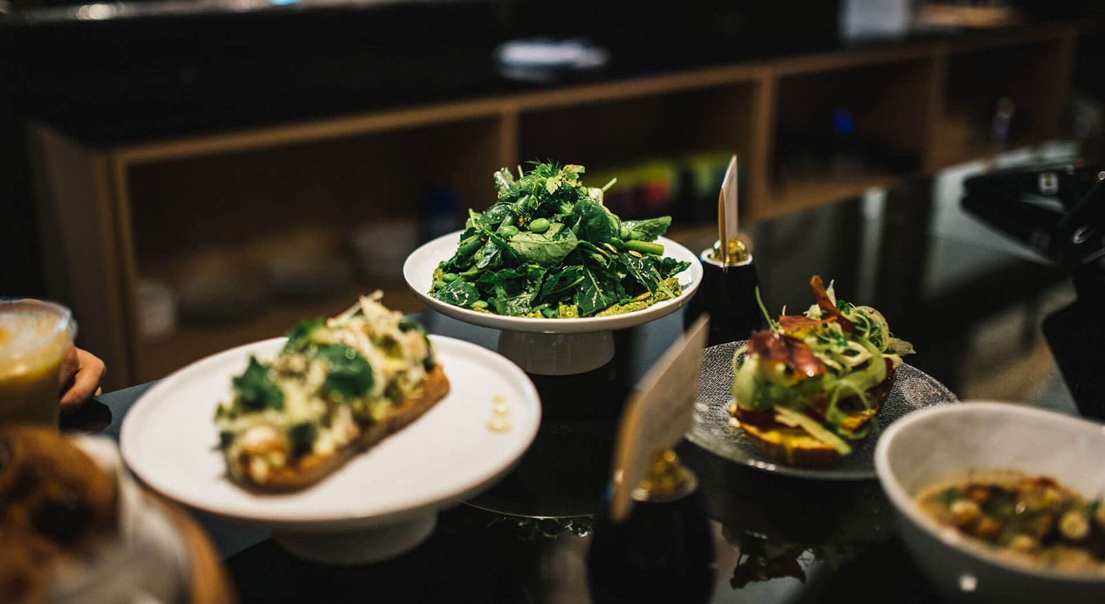 Best Delicius Food Wondeful Eating