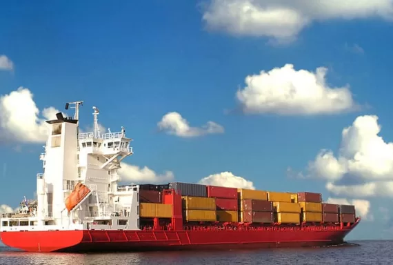 New Boat Service Coming This Spring