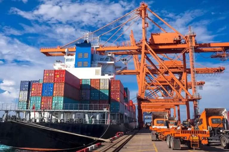 Container’s Security