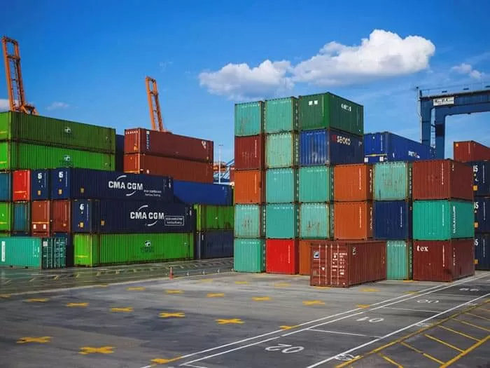 New Boat Service In This Spring