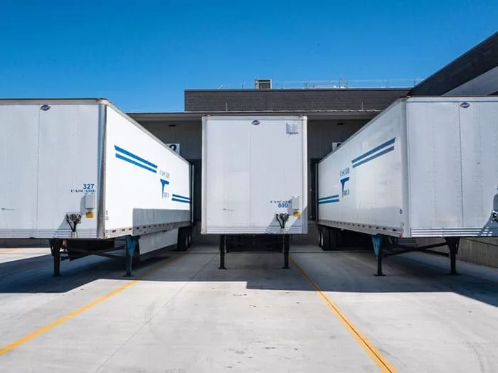 You Best The Quality Services