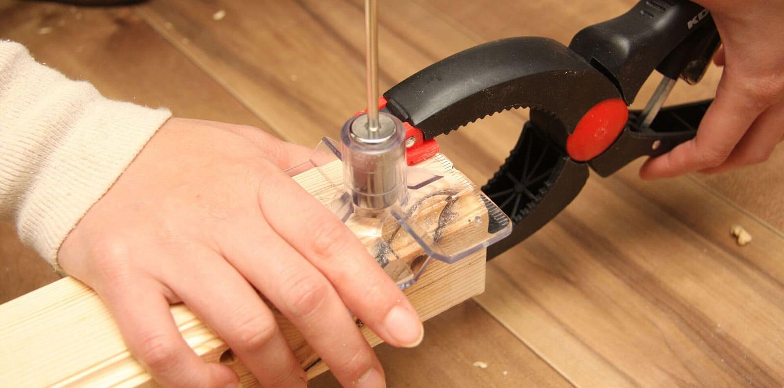 Professional & Quality Craftsman Carpentry Service
