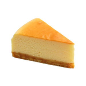 Cheese Cake