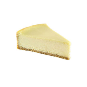 Cheese Cake