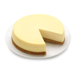 Cheese Cake