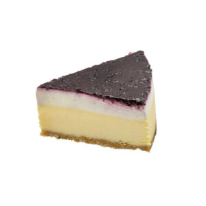Cheese Cake