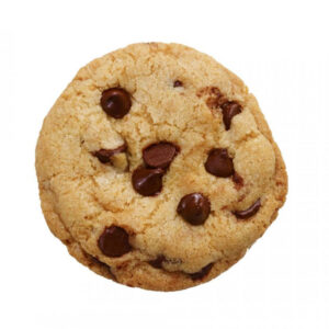 Chip Cookies