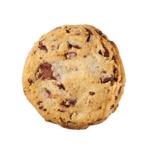 Chip Cookies