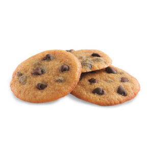 Chip Cookies