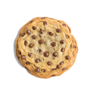 Chip Cookies