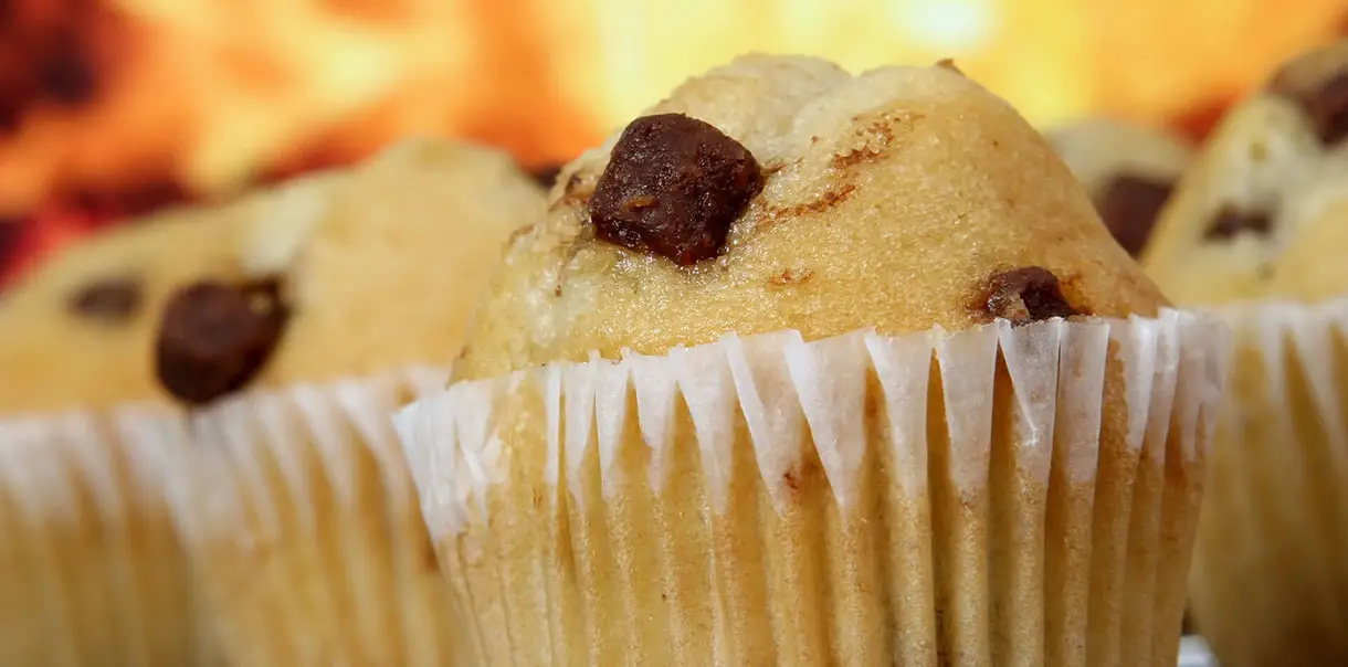 Traditional Sweets Baked Fresh Every Morning