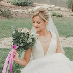 Wedding Concept