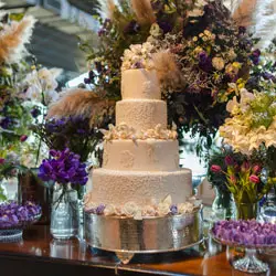 Wedding Ceremony
