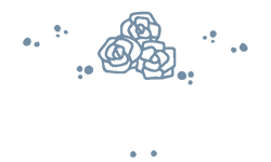 Eternia - Wedding WordPress Theme