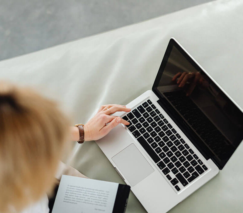 The Ultimate Laptop Computer Buying Guide