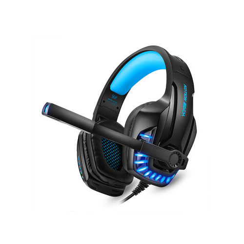 Computer Headphone