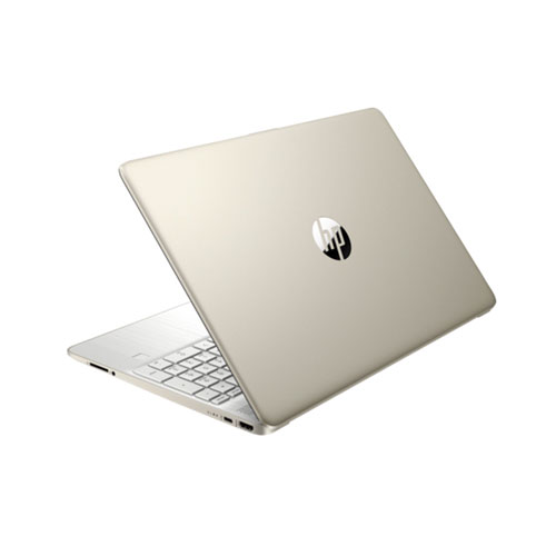 Laptop D580Z