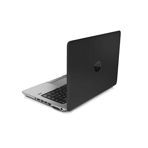 Laptop D580Z