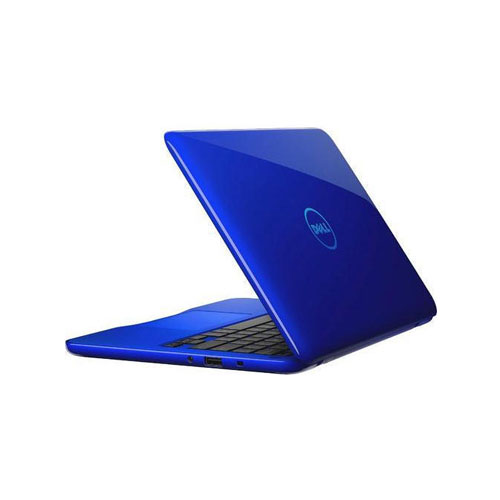 Laptop D580Z