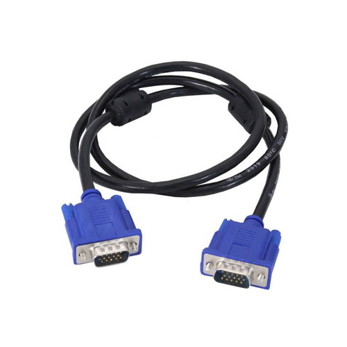 Computer Cable