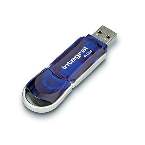 Pen Drive