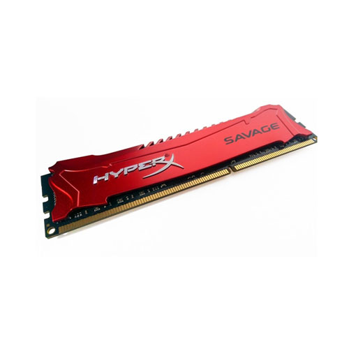 DDR4 RAM