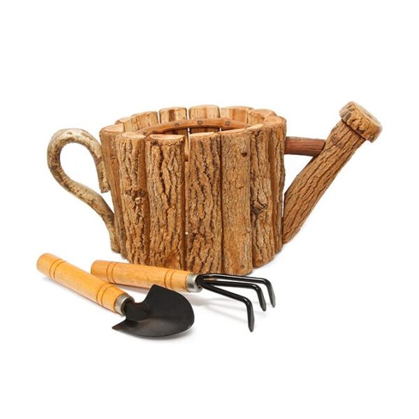 Garden Tools