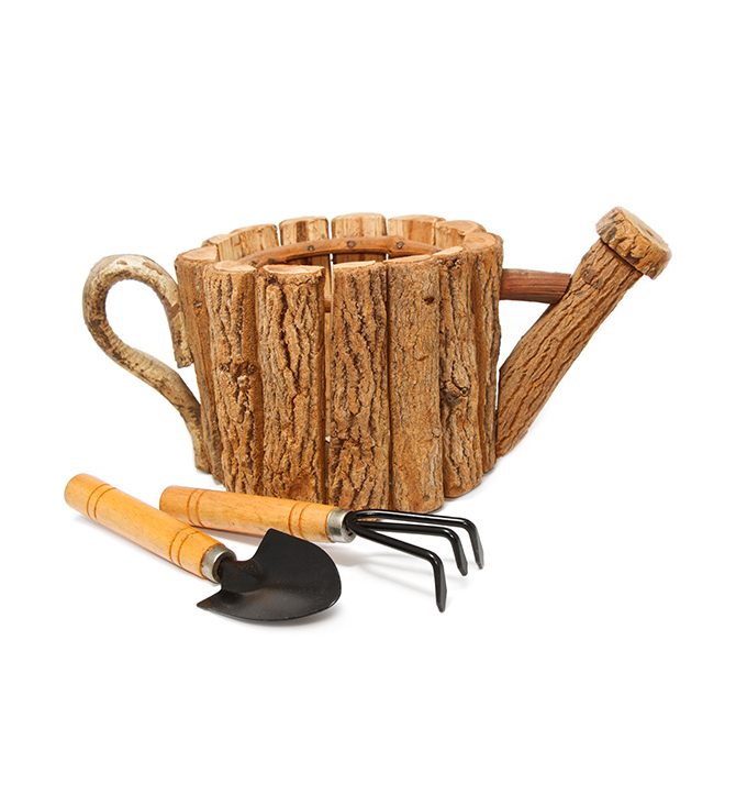Garden Tools