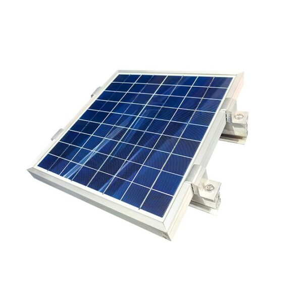 Solar Cell Panel