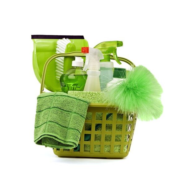 Gardening Tools