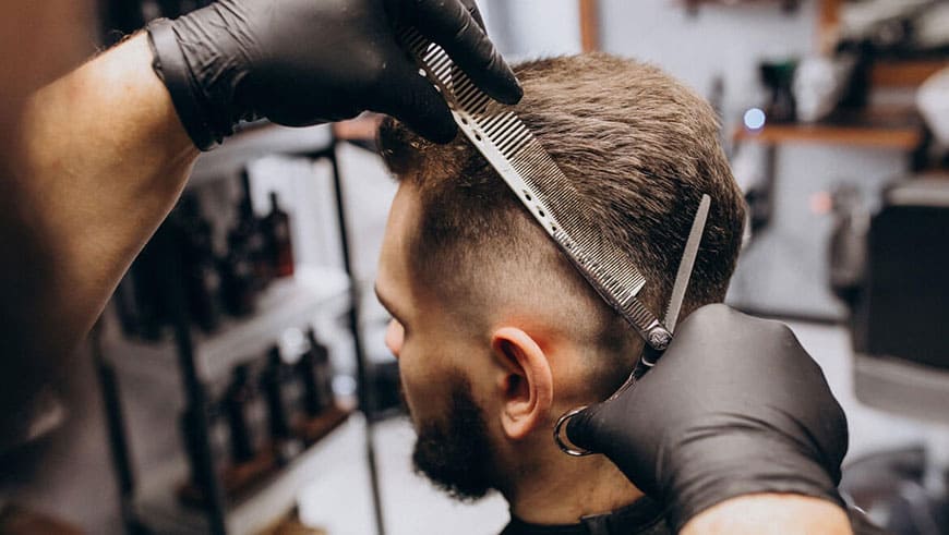 Top Hairstyle Trends to Try in 2021
