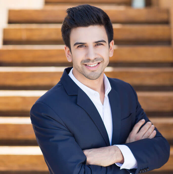 Charles Juarez