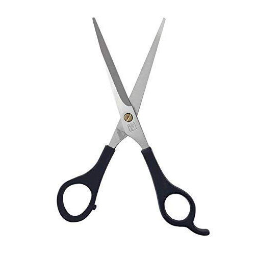 Black Hair Scissor