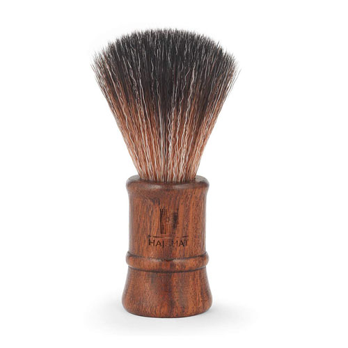 Classic Shaving Brush
