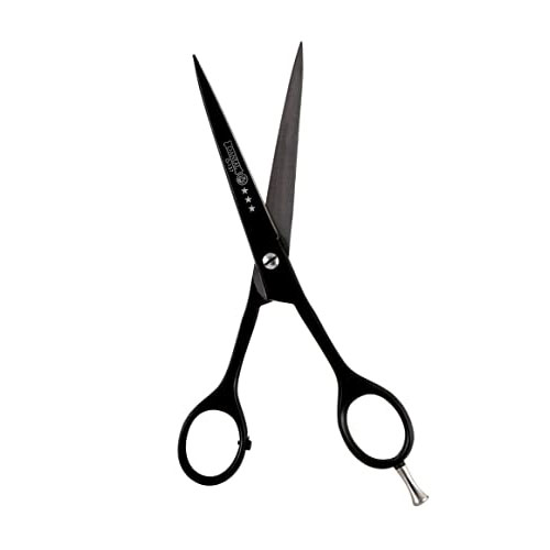 Black Hair Scissor