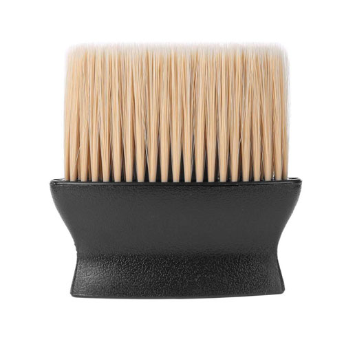 Hair Cleaner Brush