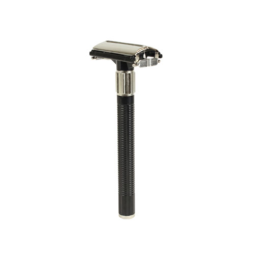 Double Edge Razor