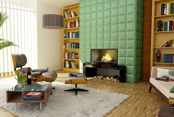 Being a famous designer is like being a famous