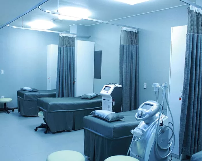 Room Interior Design