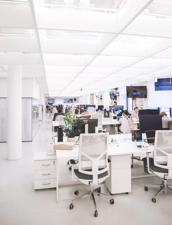 Meadow Road Residence