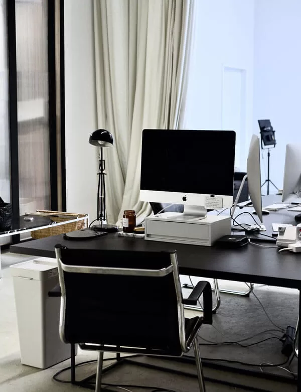 Beautiful Interior Design Masco