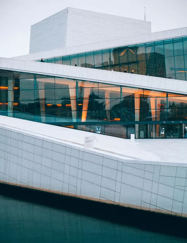 Coastal Furniture and Decor