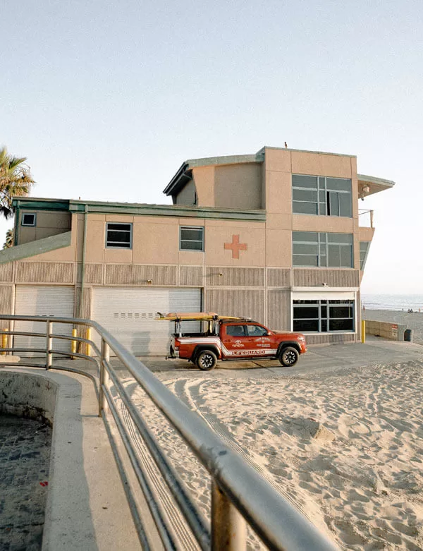 Stylish Family Home Decor