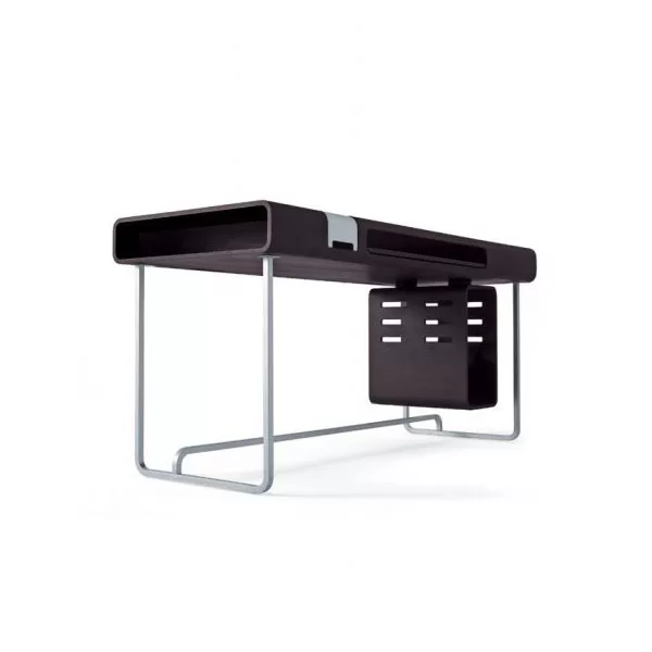 Desk System