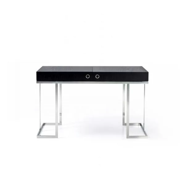 Desk System